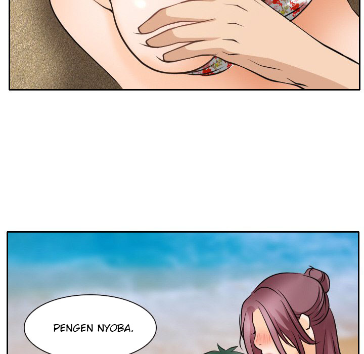 Midsummer Night&#8217;s Dream - Chapter 23 59