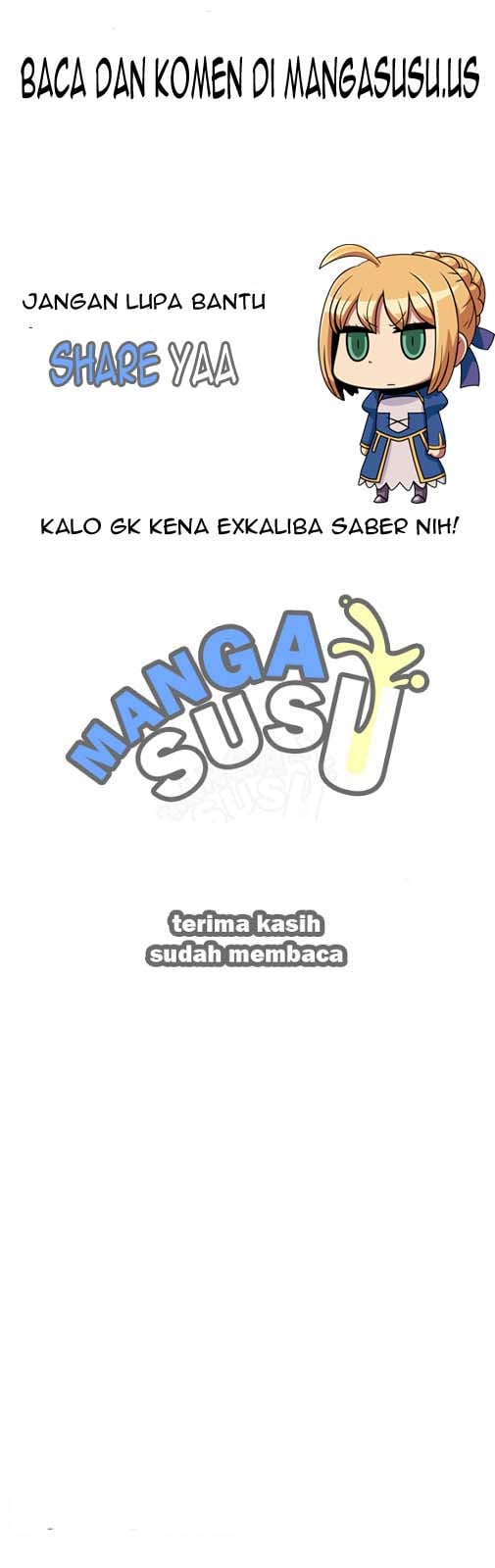 Rental Girls - Chapter 23 33