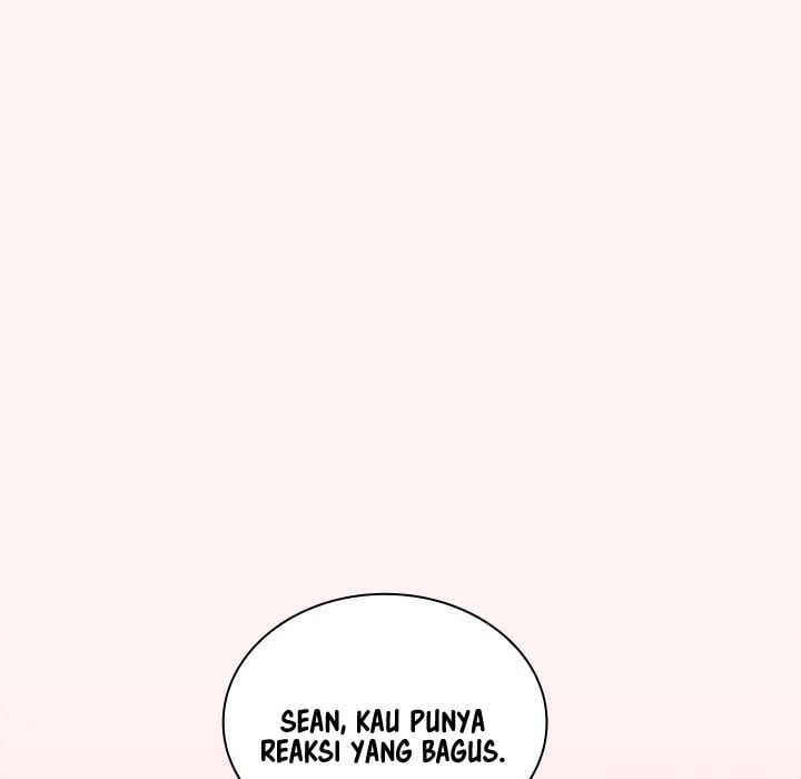 Naughty Little Secret - Chapter 23 57