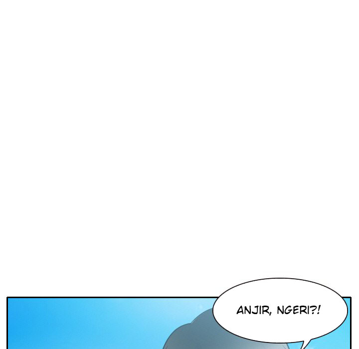 Midsummer Night&#8217;s Dream - Chapter 23 90