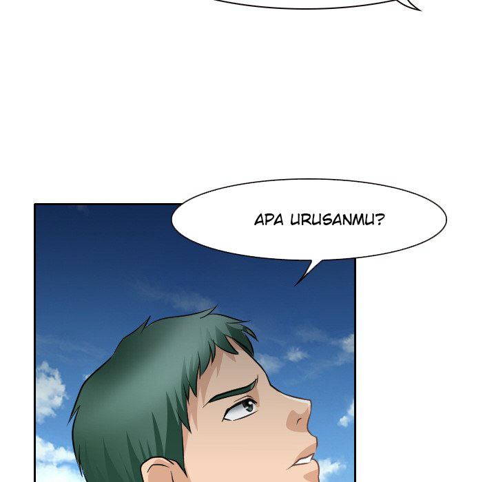 Midsummer Night&#8217;s Dream - Chapter 23 69