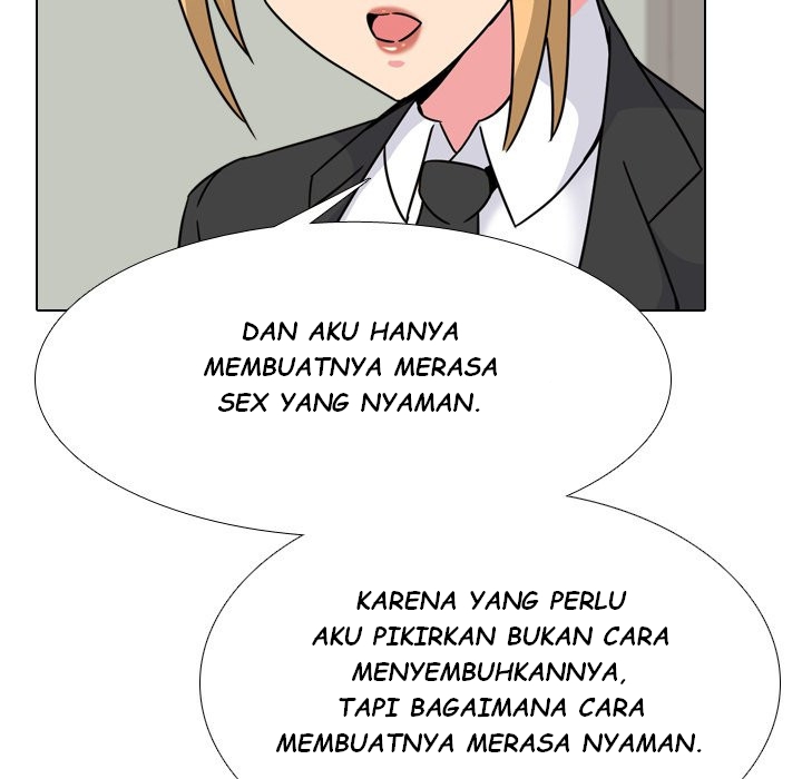 One Shot Men&#8217;s Clinic - Chapter 23 65