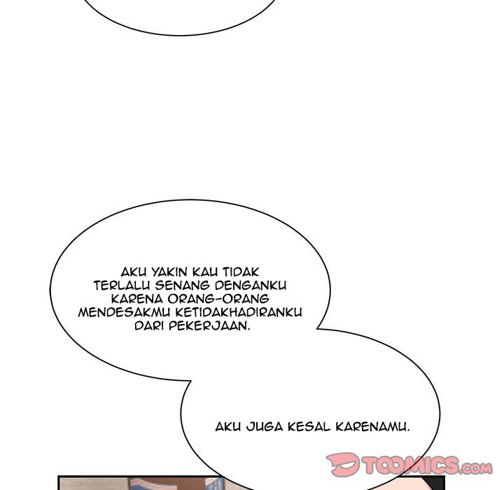 Mina - Chapter 23 39