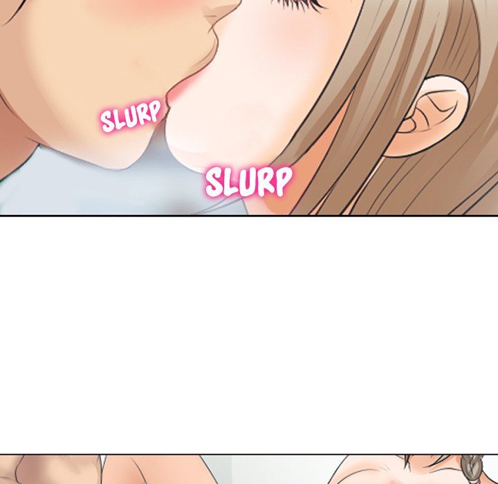 Midsummer Night&#8217;s Dream - Chapter 23 26