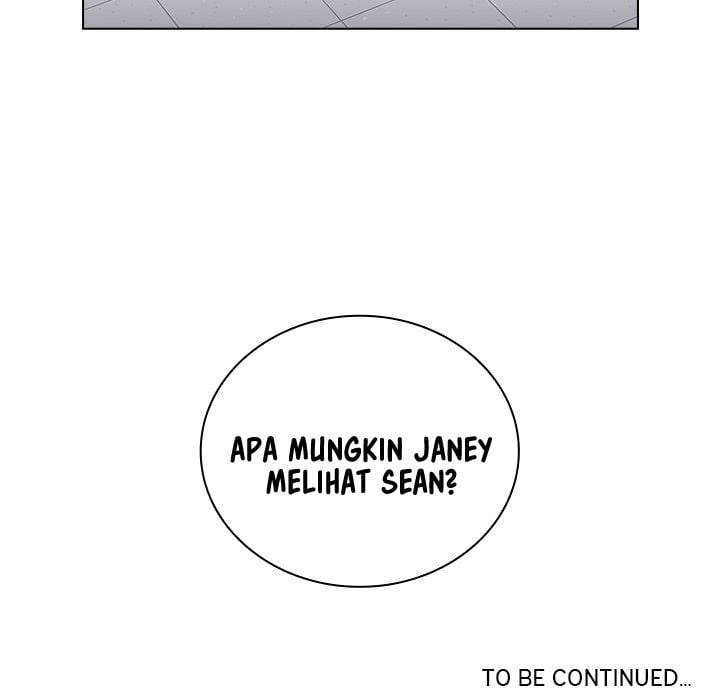 Naughty Little Secret - Chapter 23 121