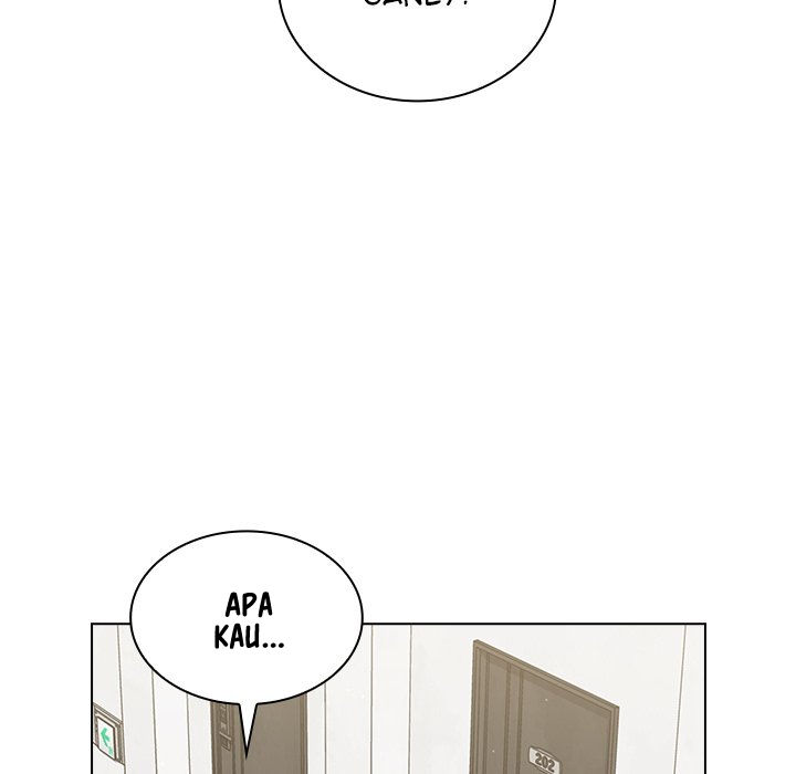 Naughty Little Secret - Chapter 23 119