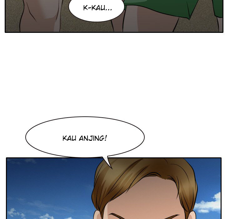 Midsummer Night&#8217;s Dream - Chapter 23 85