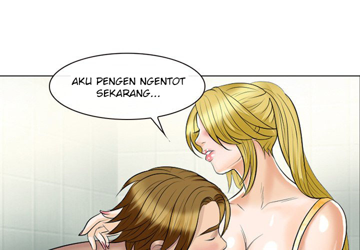 Midsummer Night&#8217;s Dream - Chapter 23 3