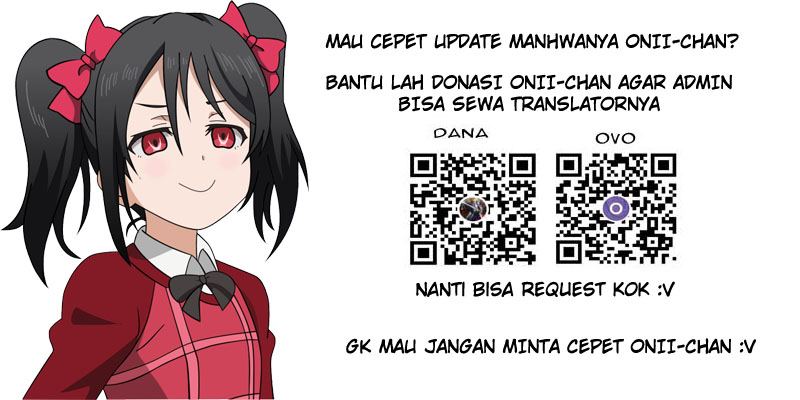 Rental Girls - Chapter 23 2