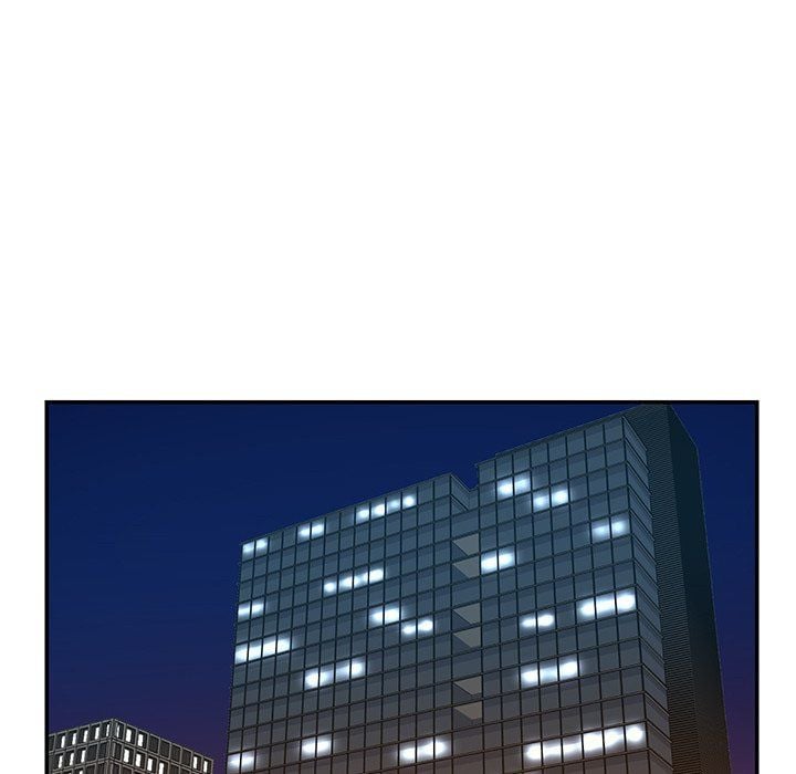 Dumped - Chapter 23 87