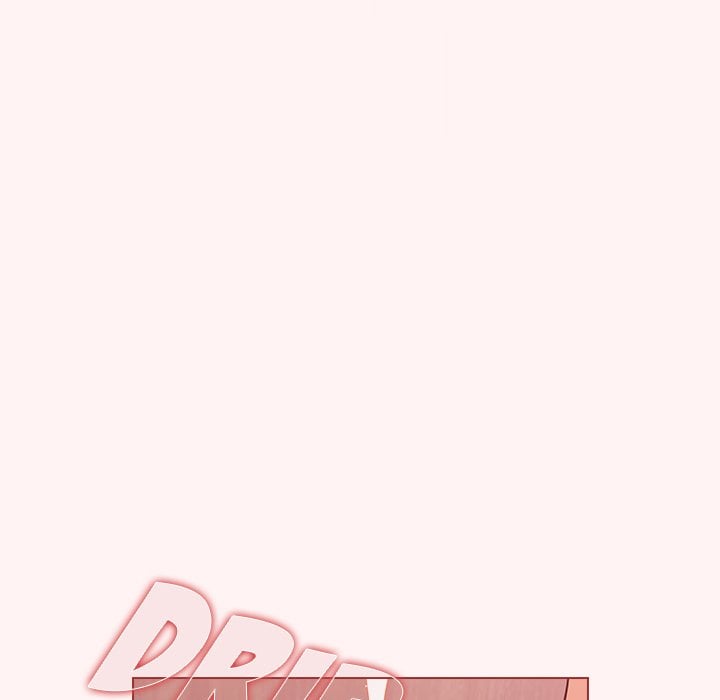 Naughty Little Secret - Chapter 23 89