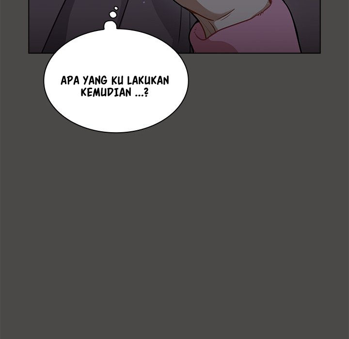 Naughty Little Secret - Chapter 23 14