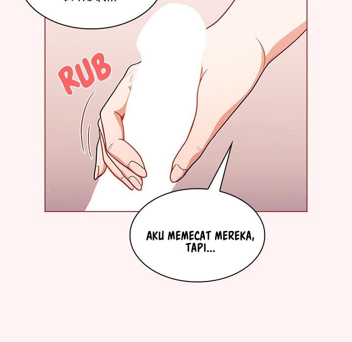 Naughty Little Secret - Chapter 23 62