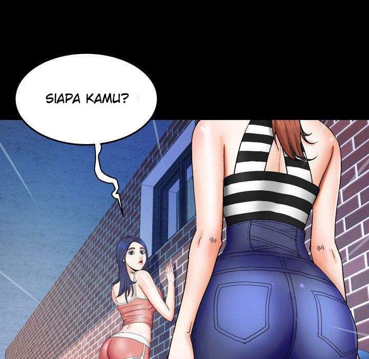 My Aunt - Chapter 23 85