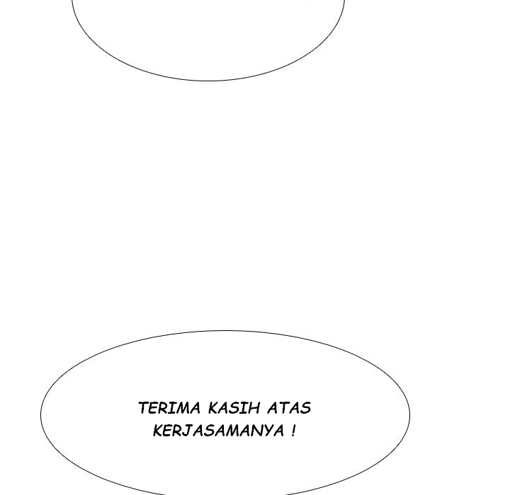 One Shot Men&#8217;s Clinic - Chapter 23 18