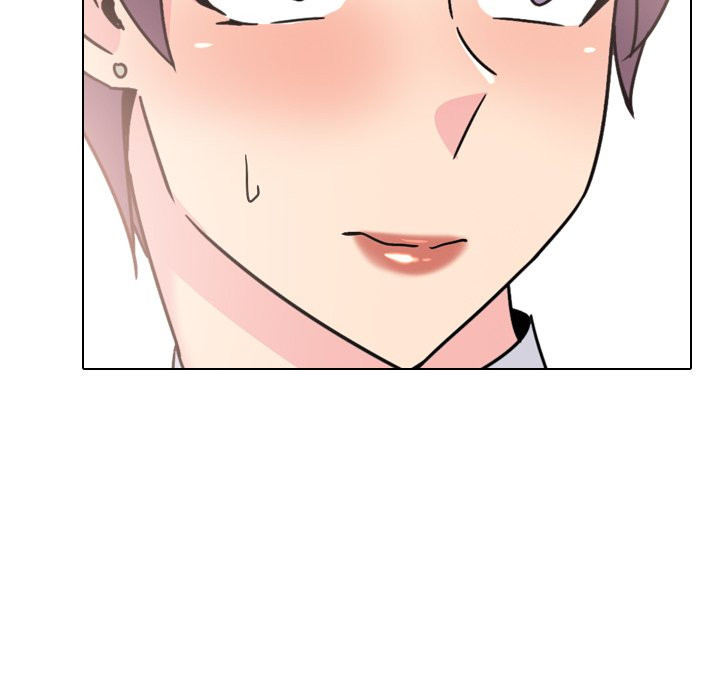 One Shot Men&#8217;s Clinic - Chapter 23 61