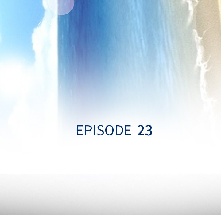 Midsummer Night&#8217;s Dream - Chapter 23 11