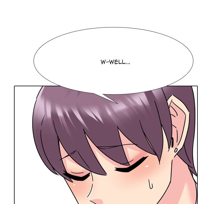 One Shot Men&#8217;s Clinic - Chapter 23 74