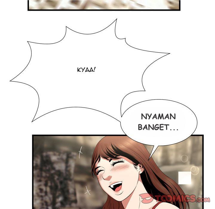 Depths of Hell - Chapter 23 63
