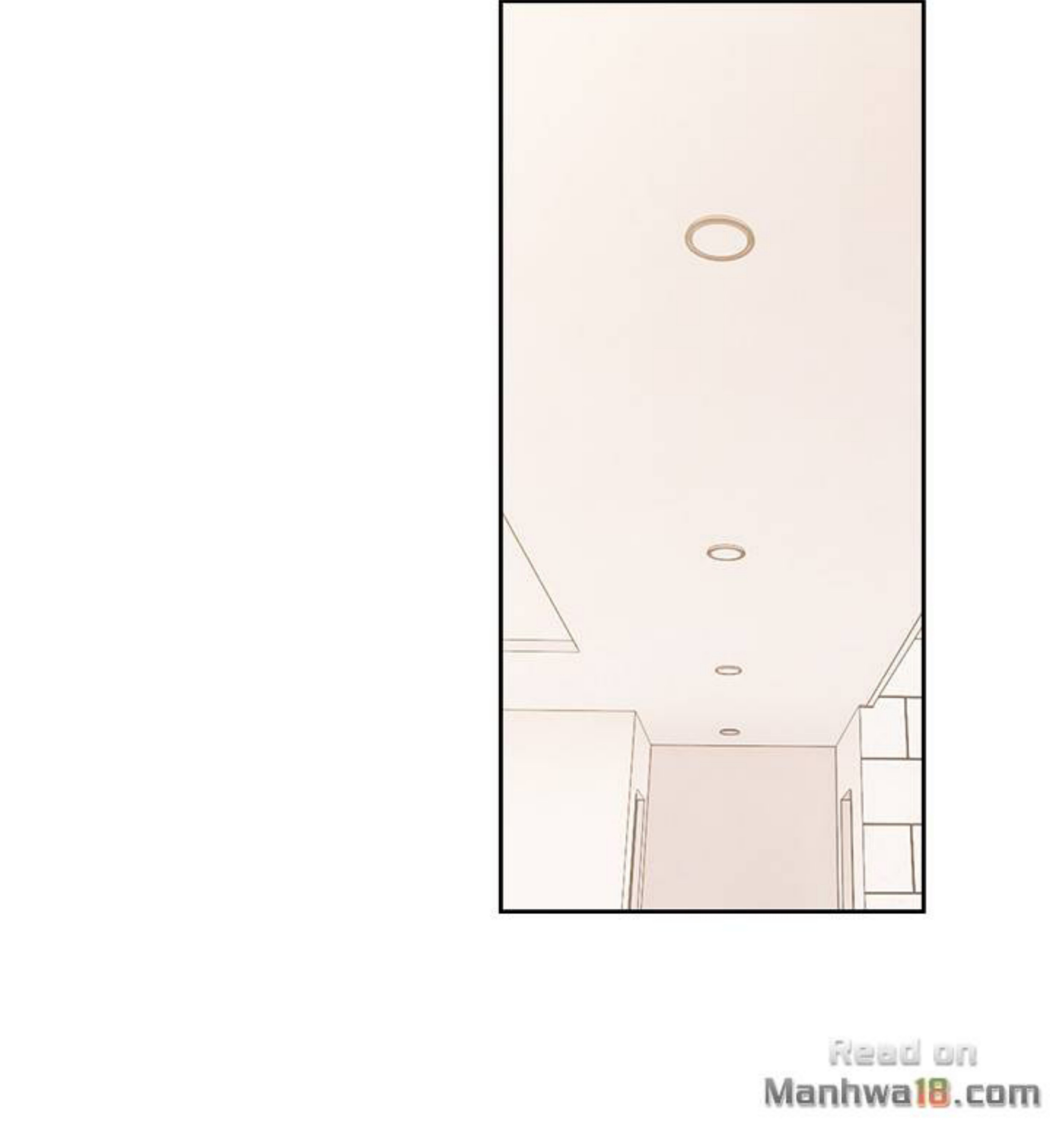 Lust Awakening - Chapter 72 32