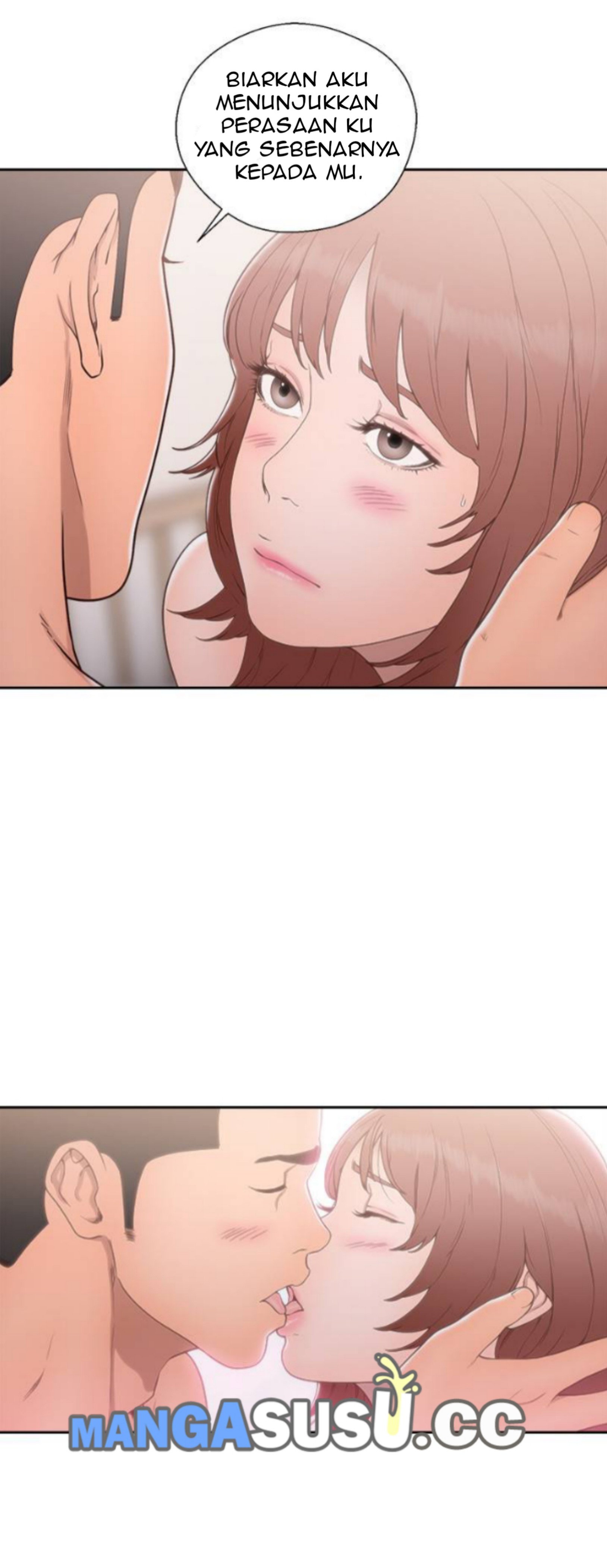 Lust Awakening - Chapter 72 25
