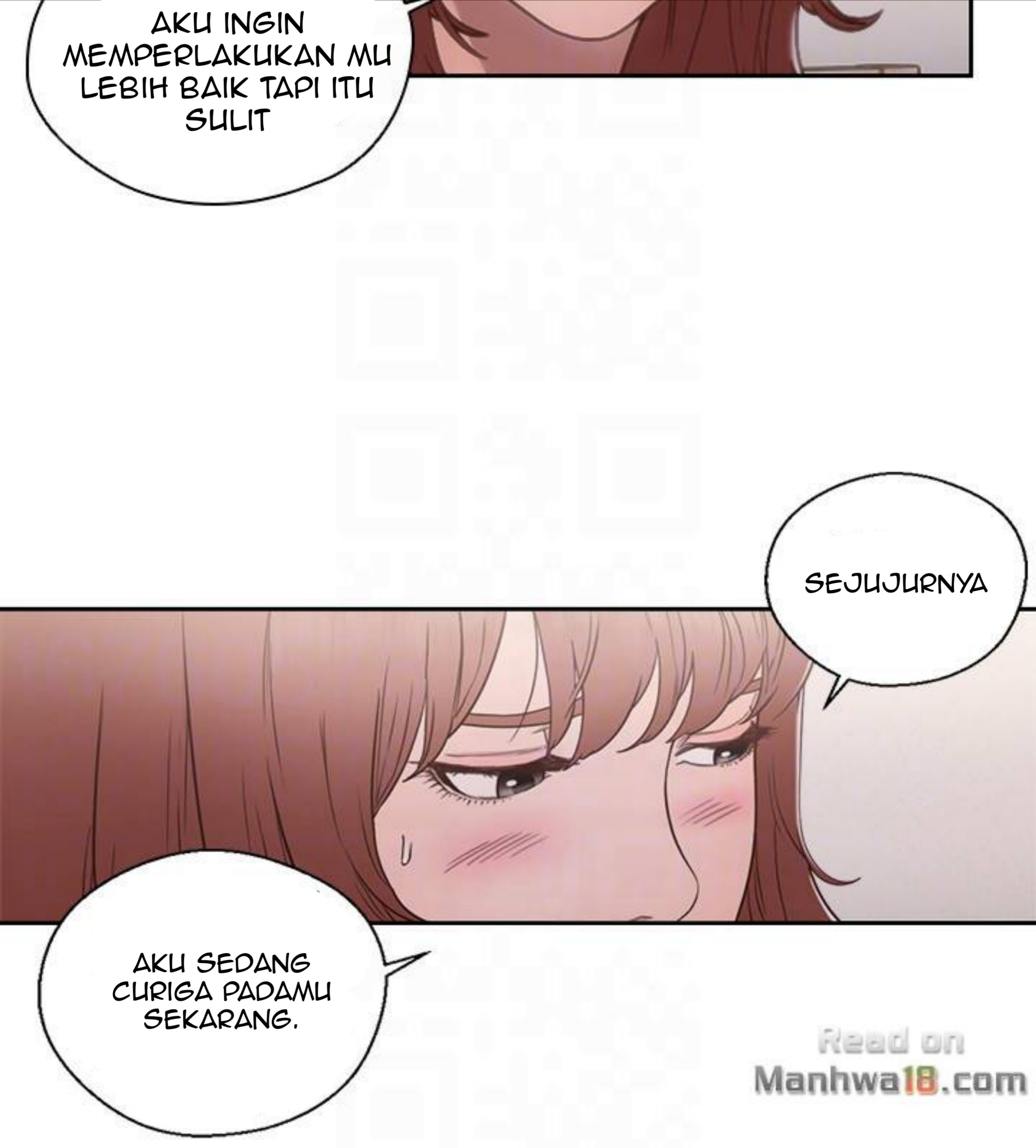 Lust Awakening - Chapter 72 12