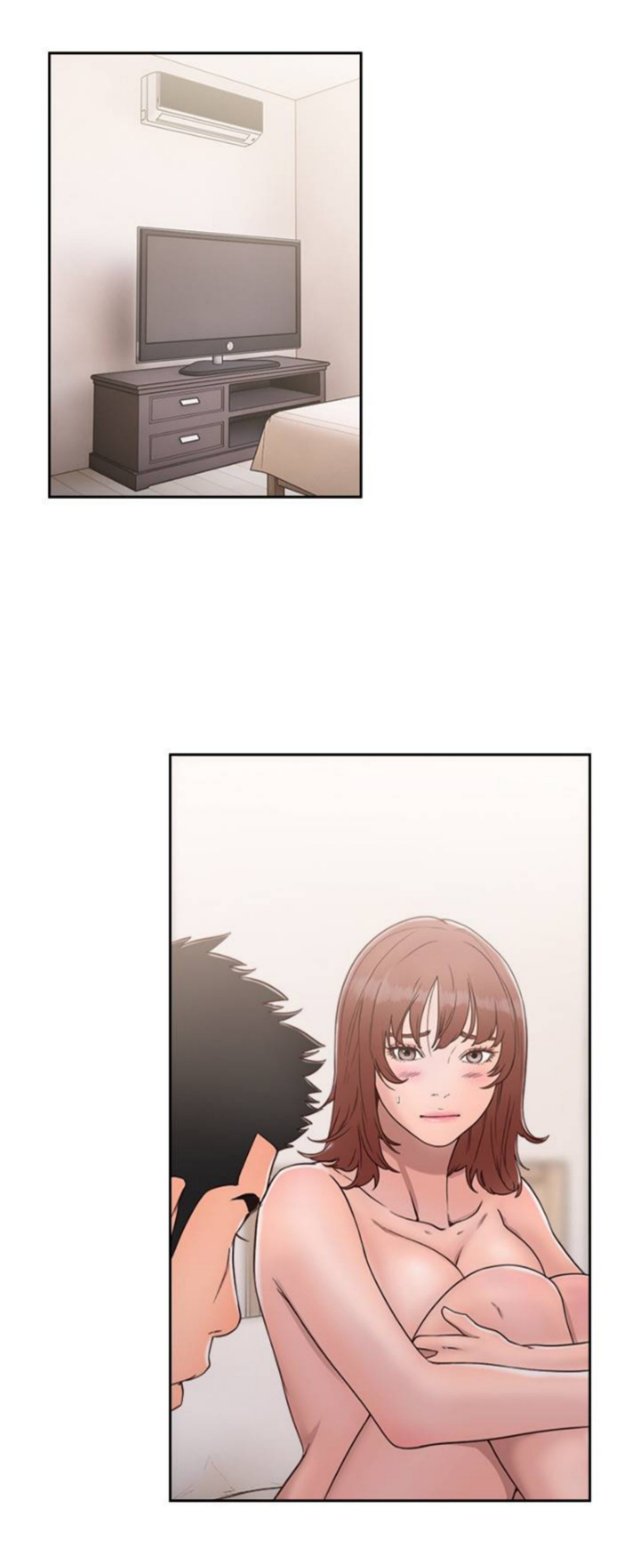 Lust Awakening - Chapter 72 10