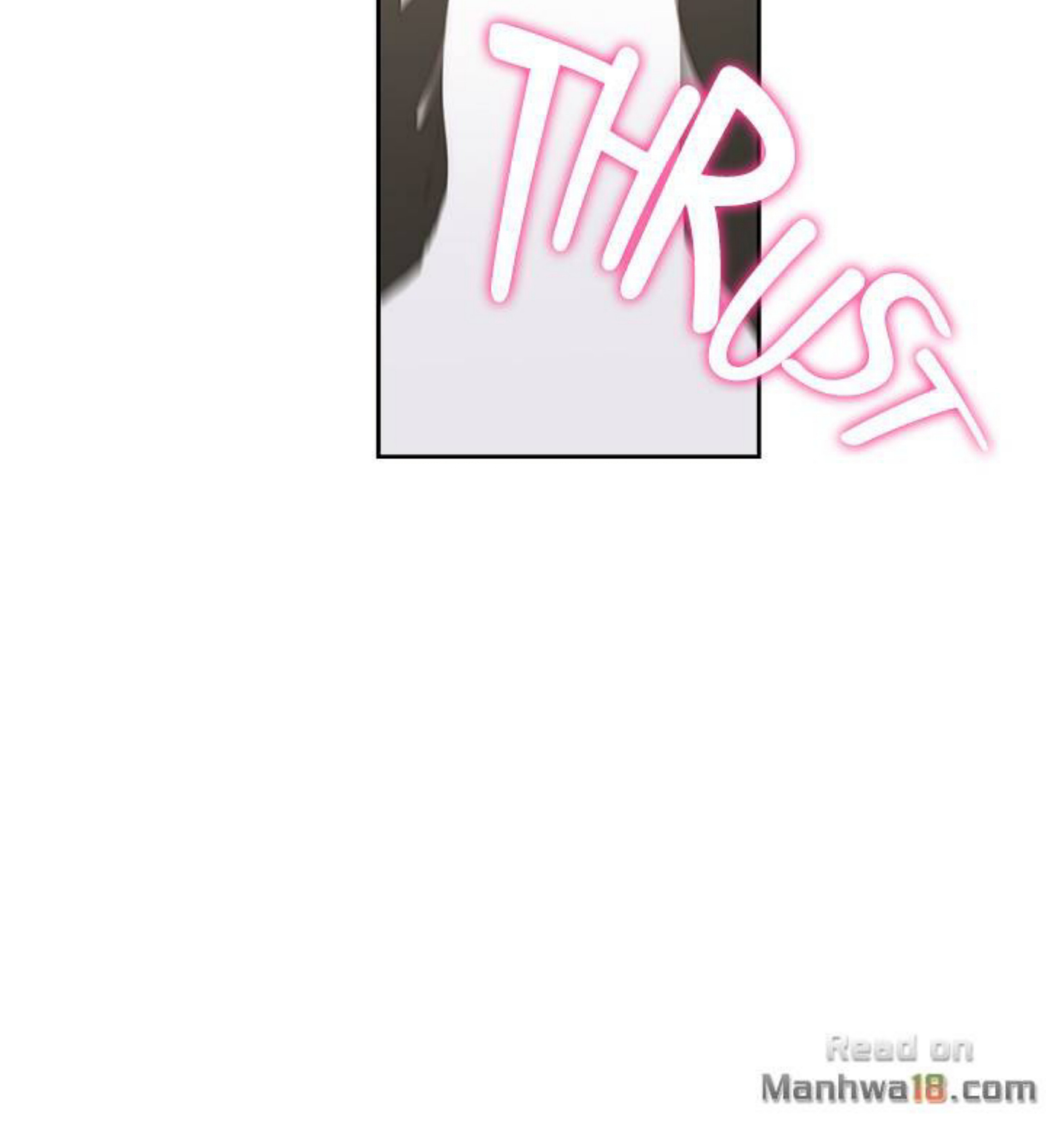 Lust Awakening - Chapter 72 38