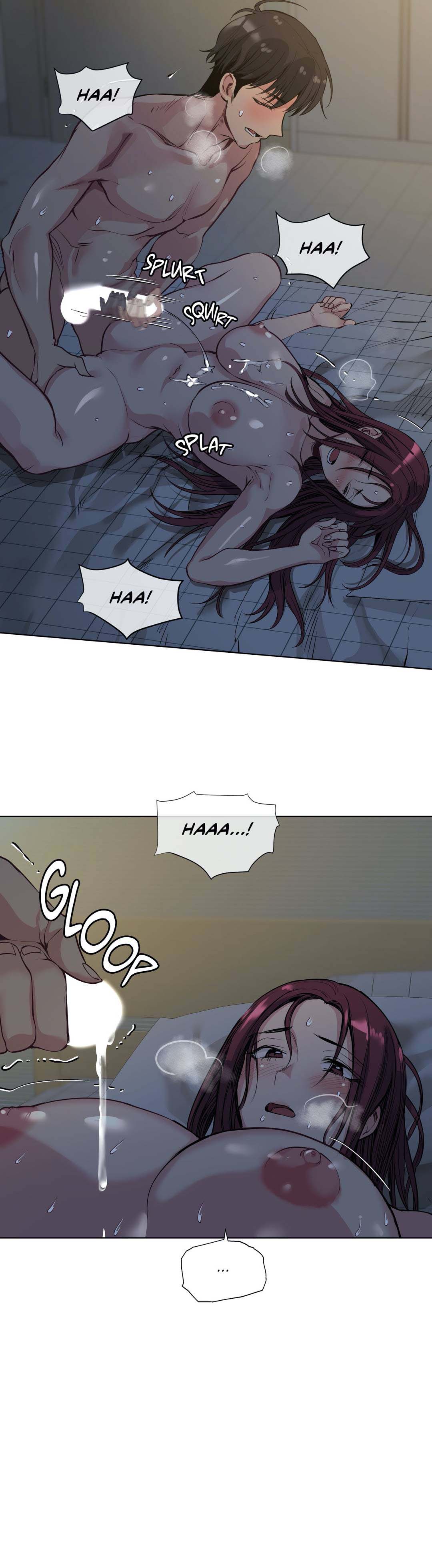 Lucky Guy - Chapter 72 11