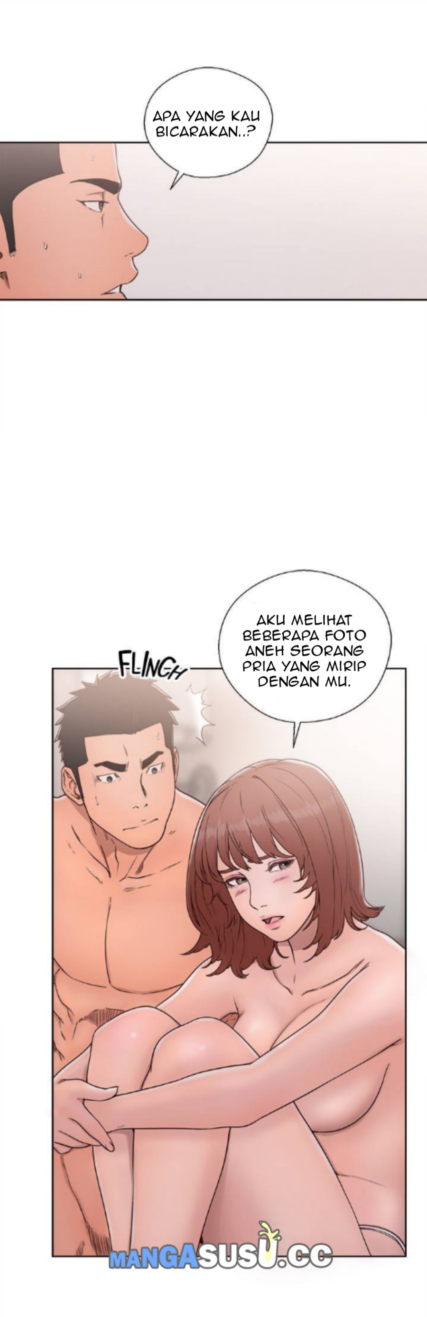 Lust Awakening - Chapter 72 13