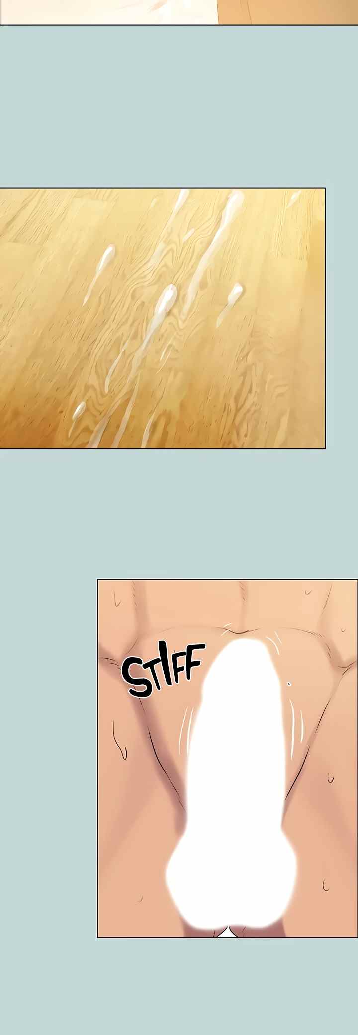 Summer Vacation - Chapter 72 26