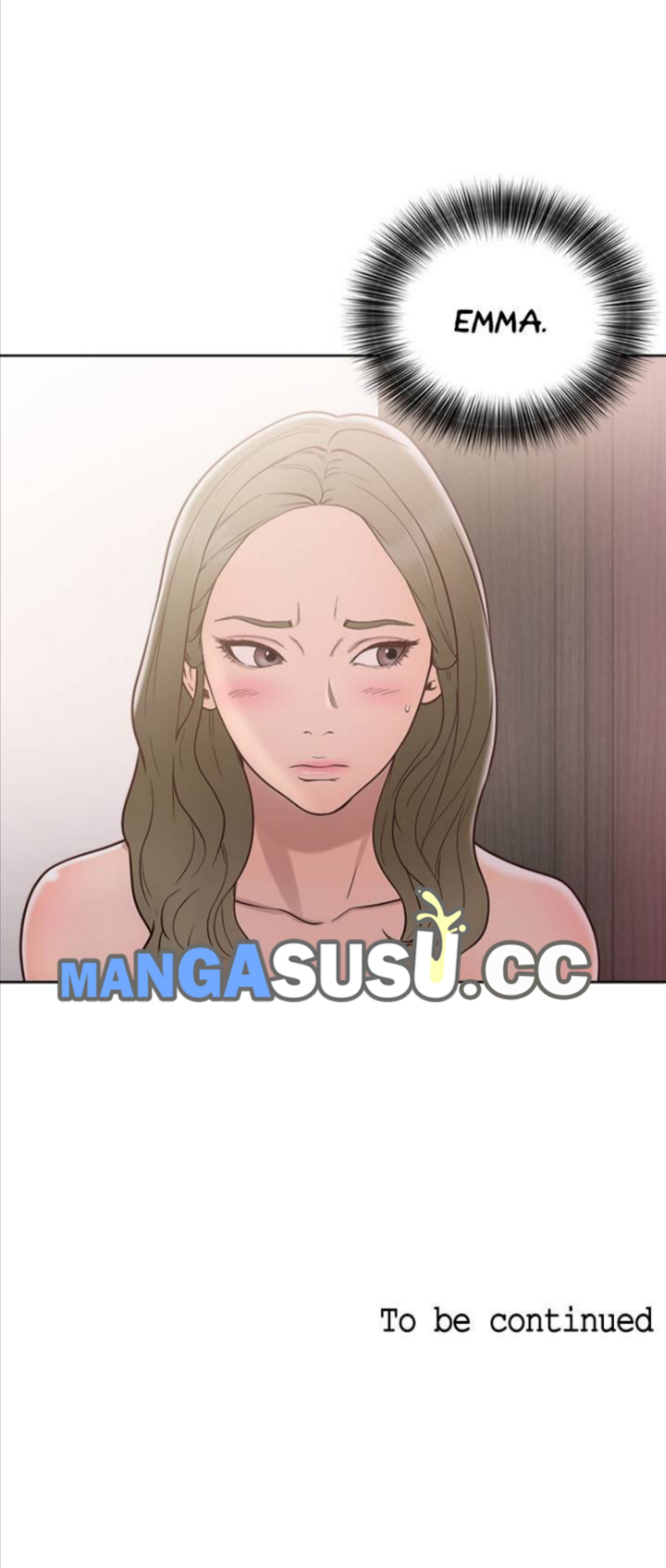 Lust Awakening - Chapter 72 43