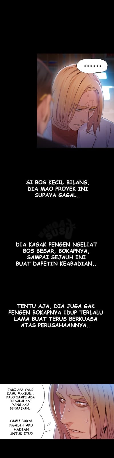Sweet Guy - Chapter 72 2