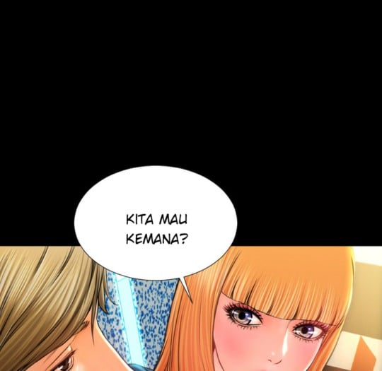 Her Toy Shop - Chapter 11 28