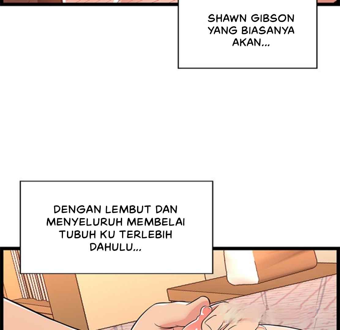 No Way Out - Chapter 11 21