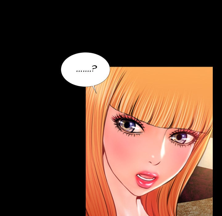 Her Toy Shop - Chapter 11 30
