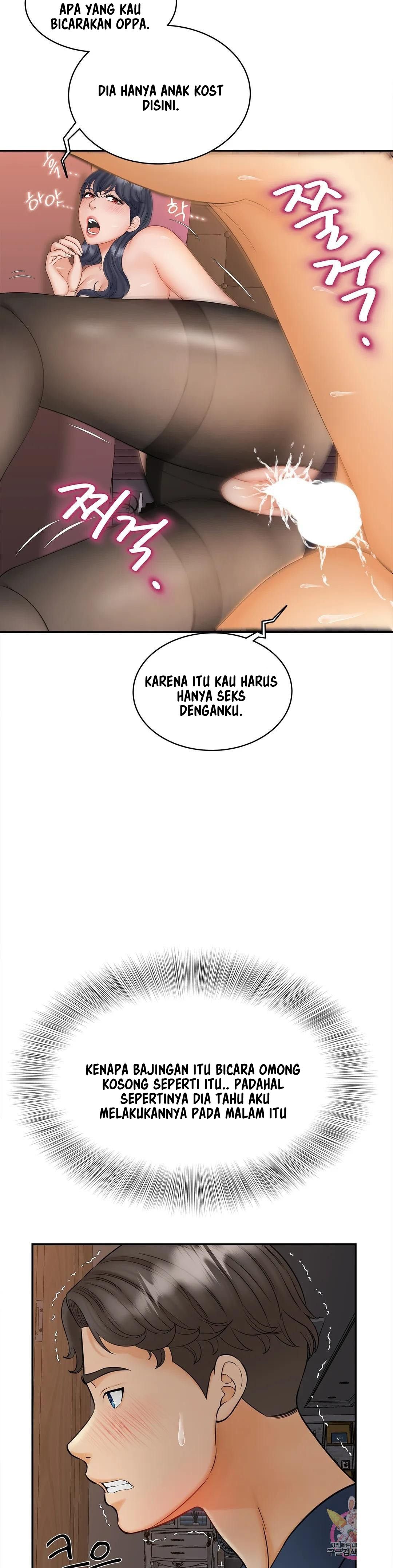 The Milf Hunter - Chapter 11 38
