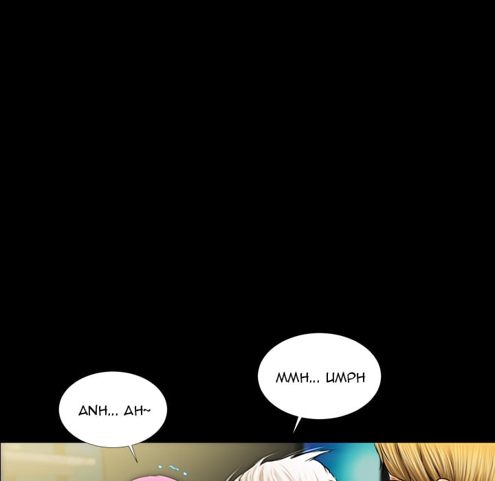 Her Toy Shop - Chapter 11 124
