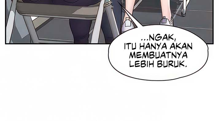 Cafe anime - Chapter 11 8