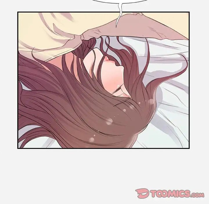 Alumni - Chapter 11 16