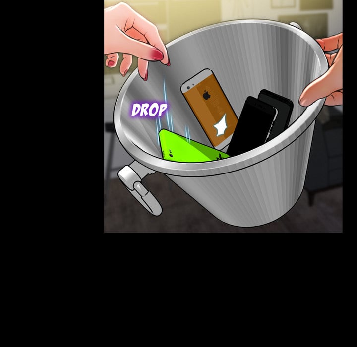 Her Toy Shop - Chapter 11 42