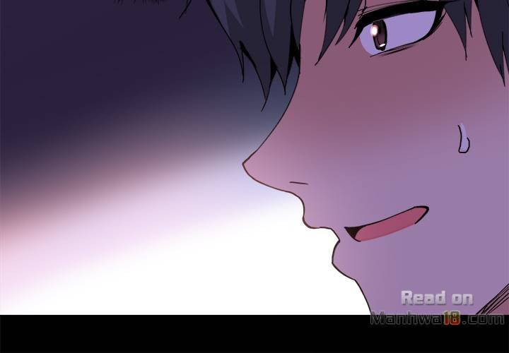 Body Change - Chapter 11 44