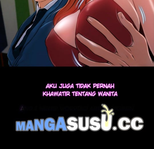 Her Toy Shop - Chapter 11 15