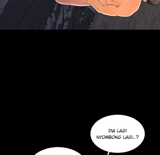 Her Toy Shop - Chapter 11 102