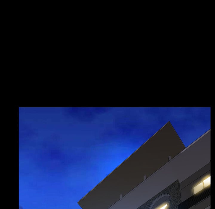 Her Toy Shop - Chapter 11 32