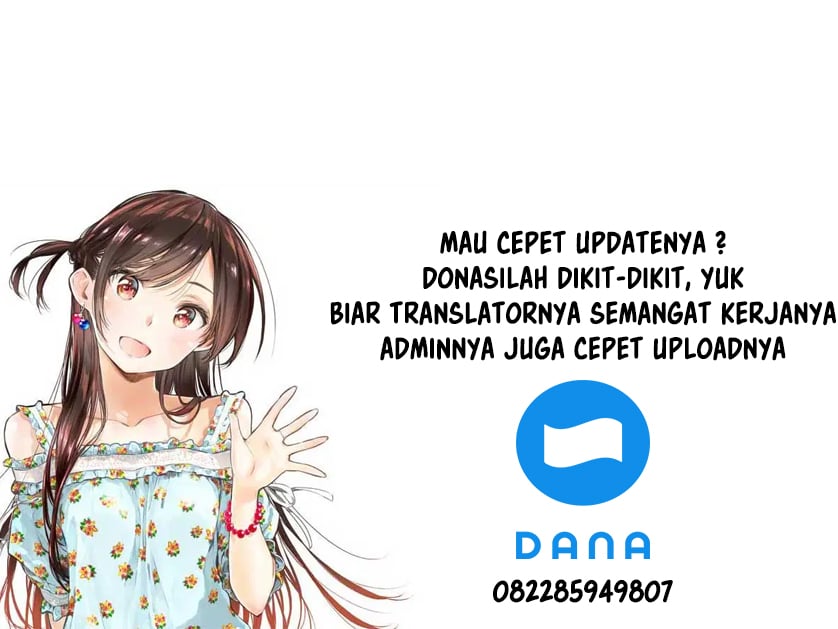 My Neighborhood&#8217;s Female Teacher - Chapter 11 34