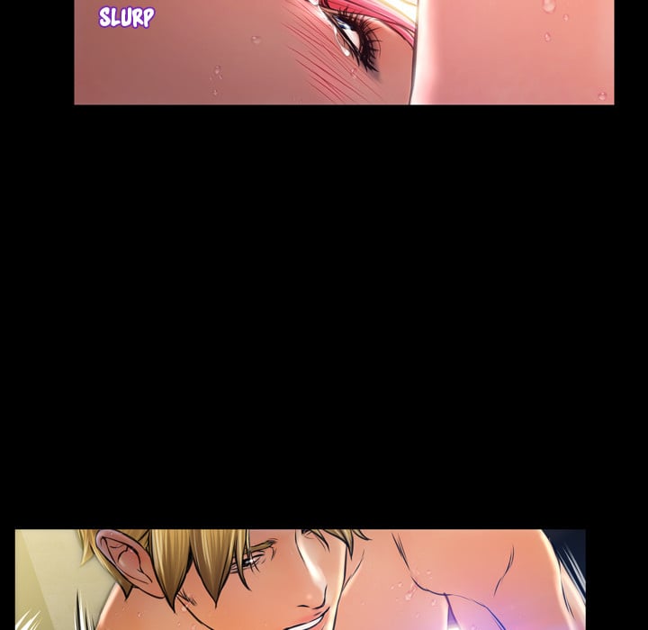 Her Toy Shop - Chapter 11 133