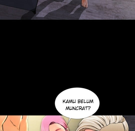 Her Toy Shop - Chapter 11 112