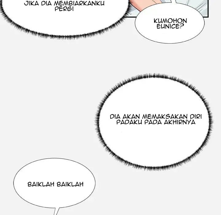 Alumni - Chapter 11 90