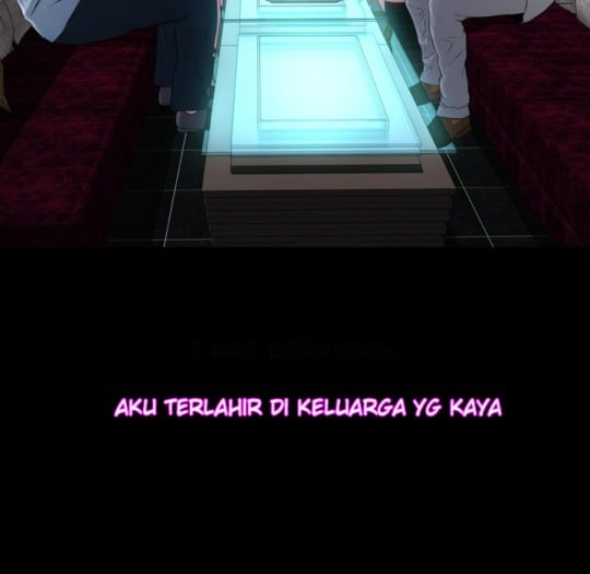 Her Toy Shop - Chapter 11 10